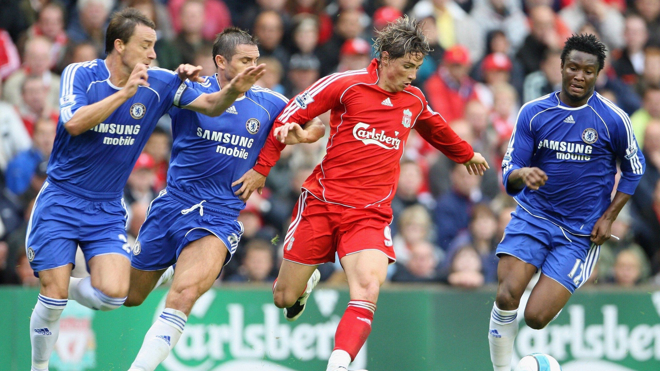 现场高能:让人心跳加速的终场瞬间!,让人心跳加速的问题