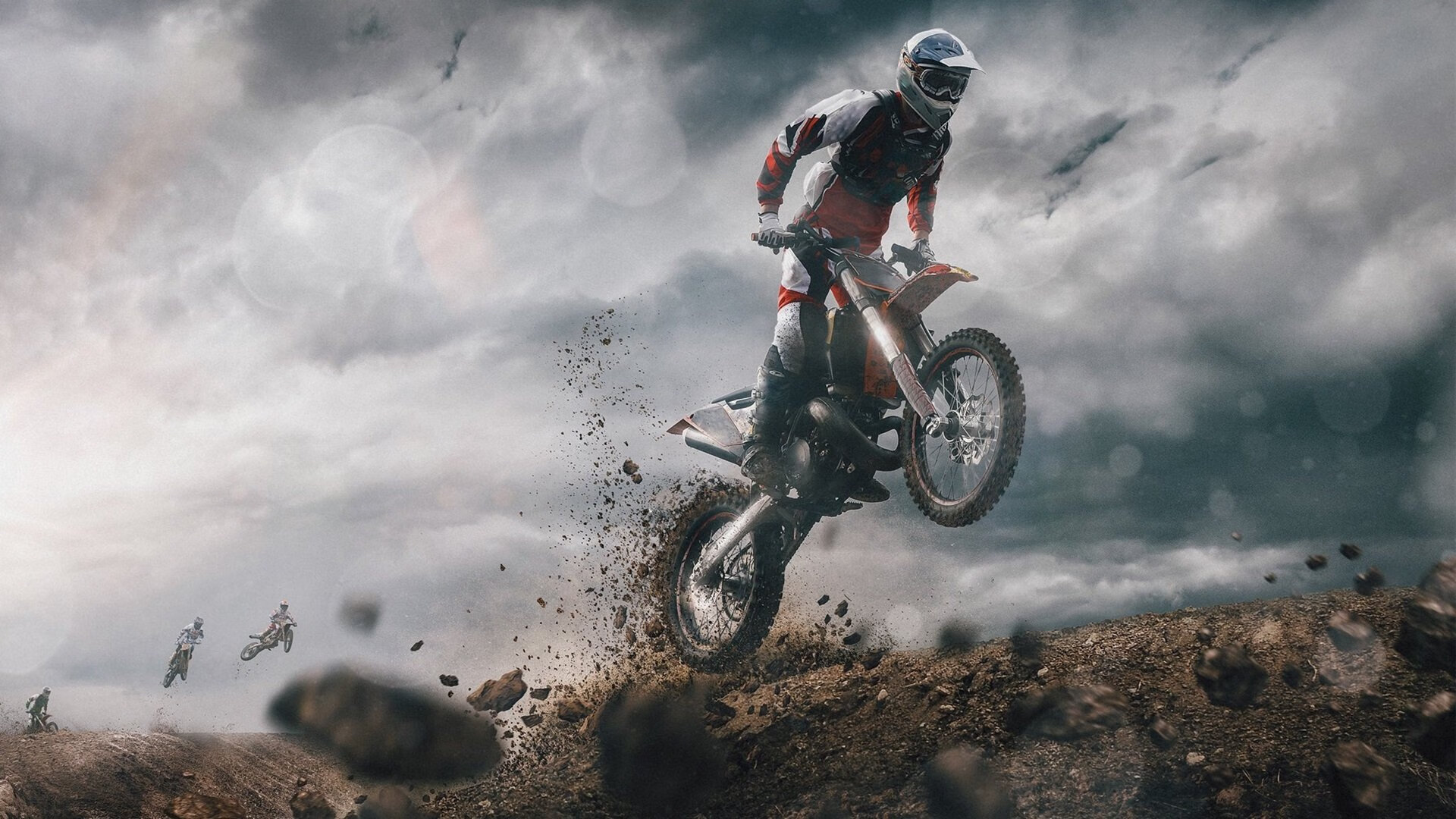 篮网队追赶联盟领头羊，目标不变，篮网的队