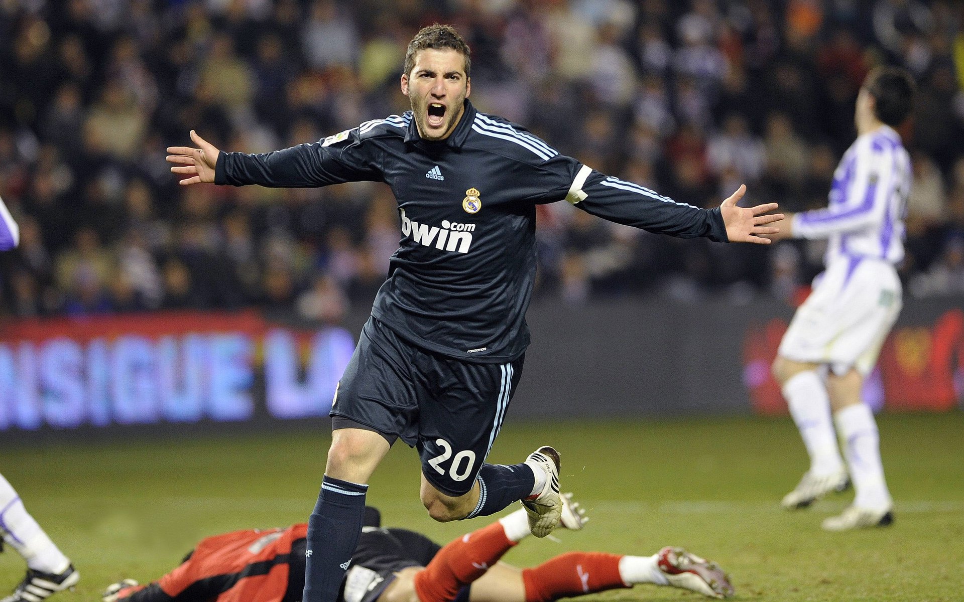 联盟发布青少年赛事安全守则确保比赛环境友好，青少年赛事体系