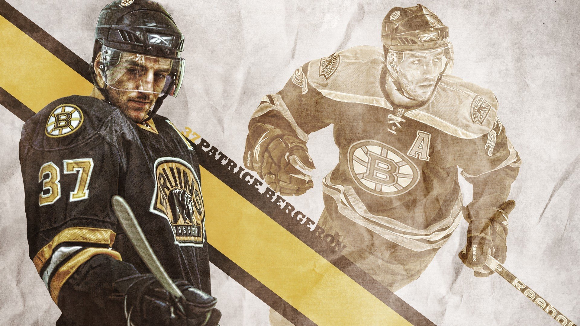 CBA外援政策优化兼顾比赛观赏性与本土培养，cba外援规则2020解读