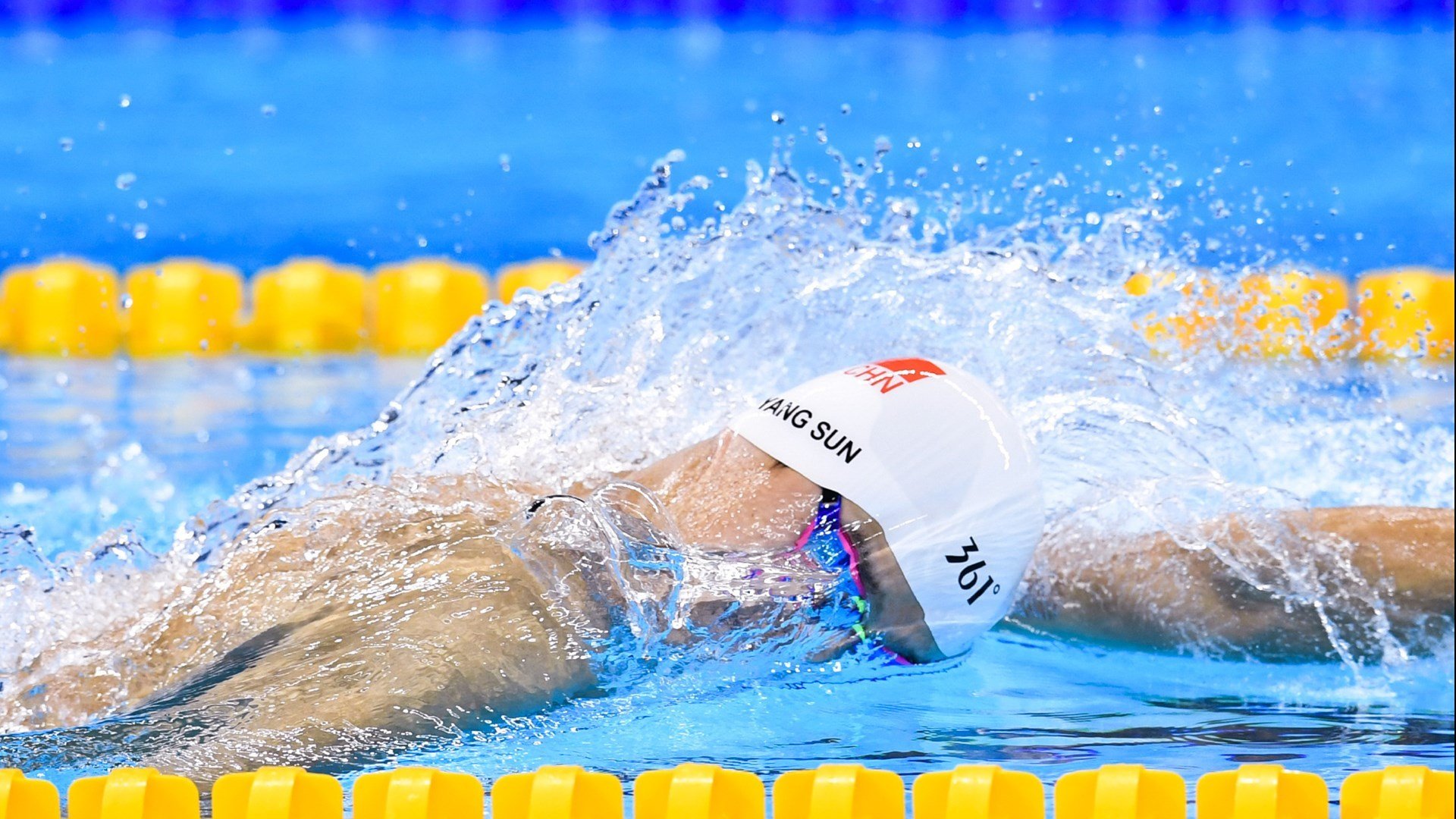 女足世界杯半决赛精彩对决:荷兰与朝鲜携手晋级决赛,女足世界杯荷兰中国