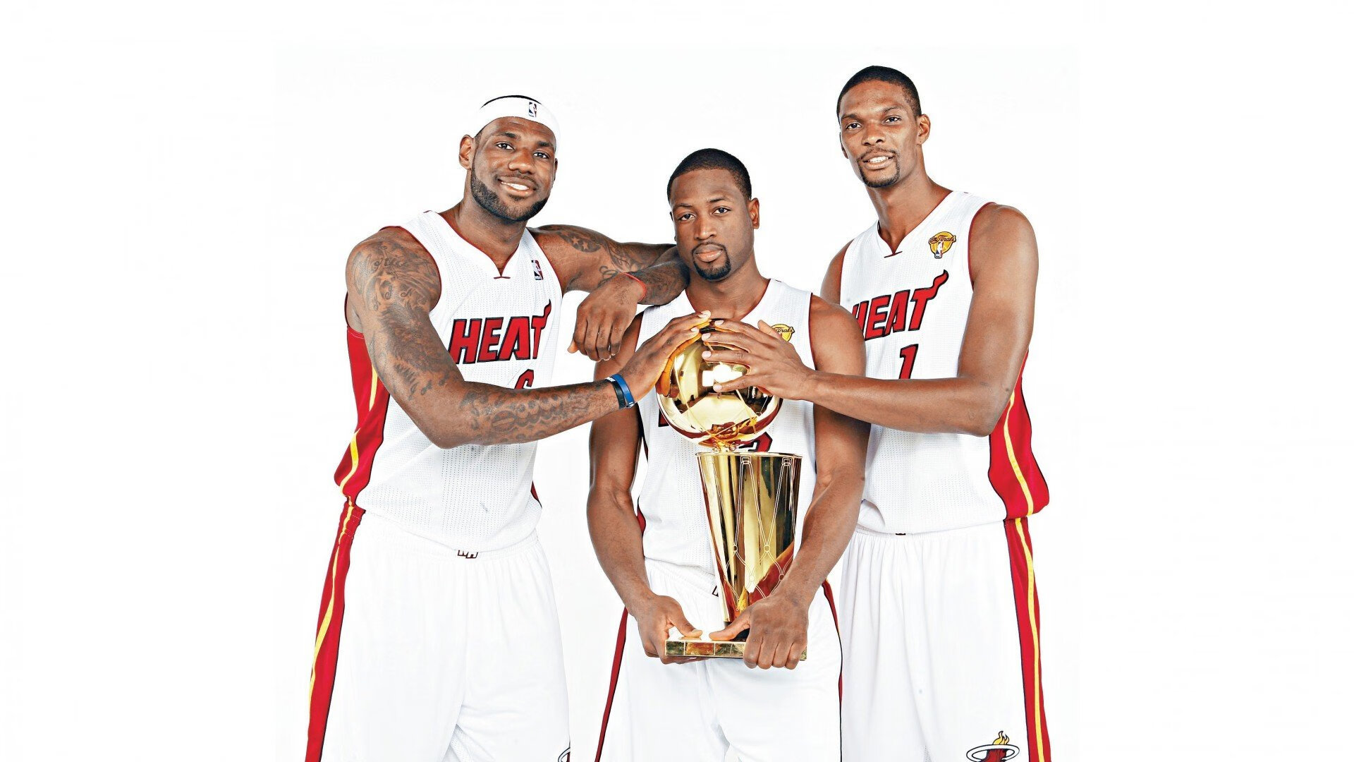 赛事关键球员表现全程跟踪，关键球员logo