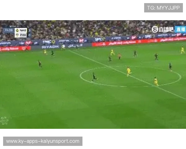 战报汇总：利雅得胜利逆转费哈，尤文击败克雷莫内塞，利物浦终结连败