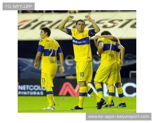 博卡小将初露头角，表现积极，博卡怎么样