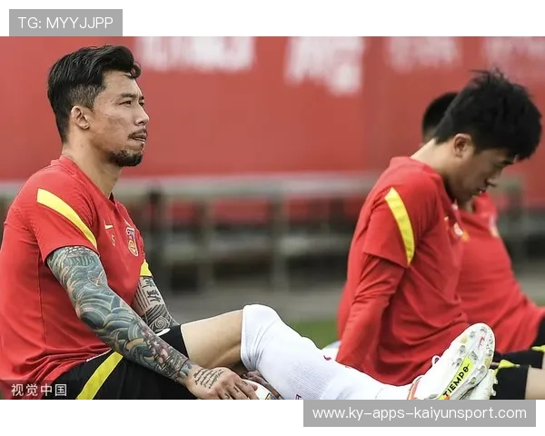 国足球队心理健康维护措施，足球心理素质