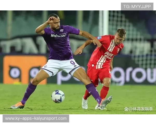 巴塞尔战术调整分析，如何破弗赖堡防线？，巴塞尔2