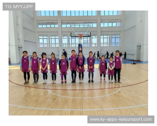 快乐篮球：逆境中逆转的那些奇迹！，什么叫快乐篮球