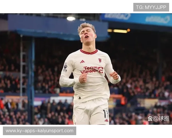 曼联球迷赛后口风骤变霍伊伦去留再成焦点，曼联howard