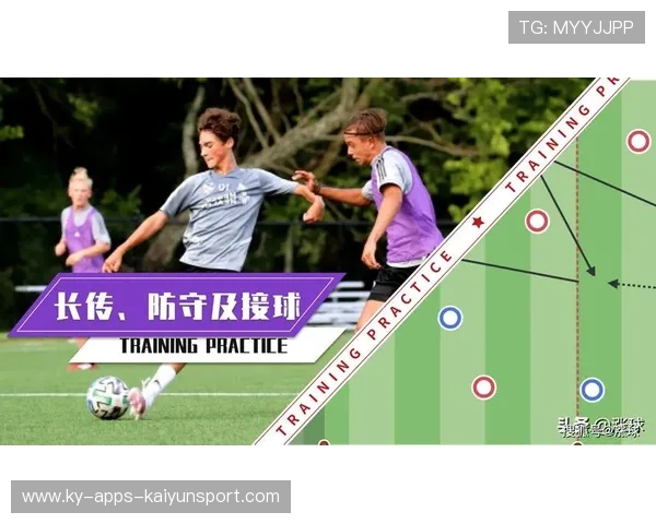 青训是否鼓励球员自我管理和团队管理能力提升，青训队员什么意思