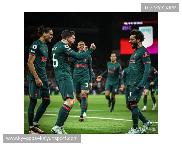 利物浦边路对位占优，马赛很难限制推进，争四有戏!利物浦竞争对手全部刹车 9队争