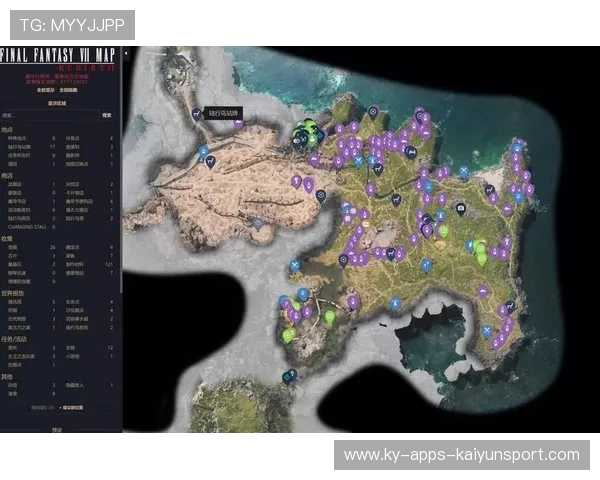 新地图上线，比赛策略全面升级