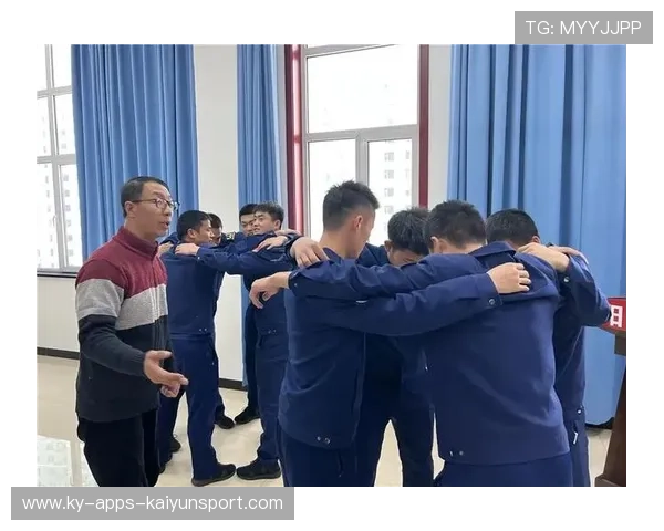 篮球赛季伤病模式与防护策略