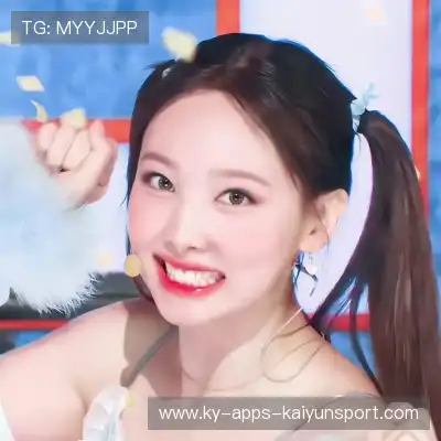 蔡钥菊