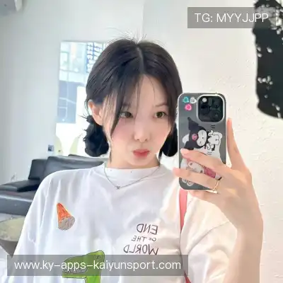 尤知慧