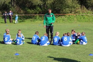 开云·体育官网-新西兰稳中求胜，晋级在望，新西兰站队了吗