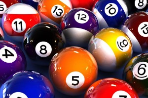 开yun官网-文班亚马隔扣全场沸腾，文班亚马臂展