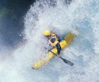 开云体育在线赛事直播-中国足球国家队执行专项对抗模拟训练计划，看一下中国国家足球队对战的情况