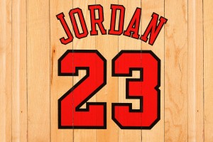 开云全站-CBA联盟与电商平台联动打造球迷日促销活动扩大品牌影响，cba联盟公司