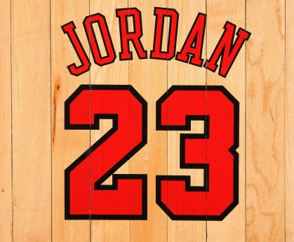 开云全站-CBA联盟与电商平台联动打造球迷日促销活动扩大品牌影响，cba联盟公司