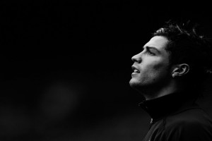 开云官网登录-曼城主场再度完胜，哈兰德继续破门如麻，曼城求购哈兰德