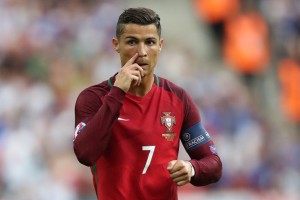 开云体育APP下载-马刺队青训体系日益成熟，未来可期，马刺队伍