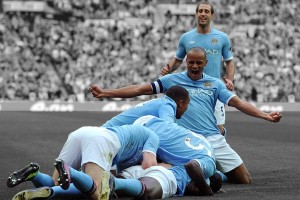 开云综合服务-明星球员赛后表现点评，明星球员名单