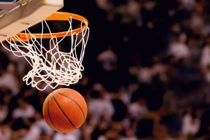 开云APP-球迷活动：俱乐部推出线上观赛聚会增强粉丝互动，足球线上活动