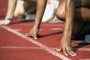 kaiyun 开云体育-斯诺克国锦赛首席8强出炉：赵心童创纪录，斯佳辉遗憾止步德比战