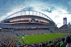 开云体育登入-中国篮球协会发布年度赛事报告提升管理透明度，中国篮球协会查询