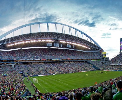 开云体育登入-中国篮球协会发布年度赛事报告提升管理透明度，中国篮球协会查询