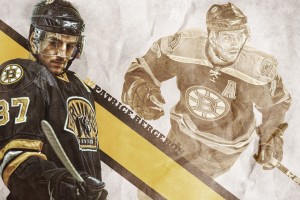 开云入口-逆袭英雄！这些球员带领球队完成神奇逆转！，nba有哪些逆袭的球员